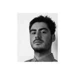 jondefranc profile picture
