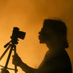 jondrafilms profile picture