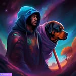 jon_duet profile picture