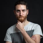 jon_endika profile picture
