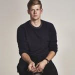 jonervin profile picture
