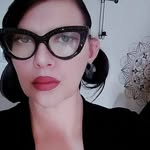 jones_andi profile picture