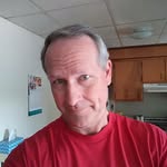 jonesbrian945 profile picture