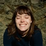 jonesbriley profile picture