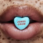 jonescrow profile picture