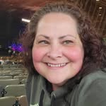 jones__e profile picture