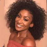 jonesforbeauty profile picture