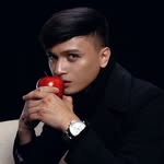 jonesgermanni profile picture