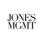 jonesmgmt profile picture