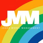 jonesmodelmanagement profile picture