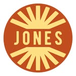 jonesrestaurantparis profile picture