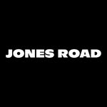 jonesroadbeauty profile picture