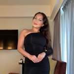 jonessamonique profile picture