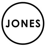 jonessocialpr profile picture