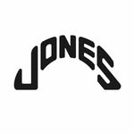 jonessportsco1971 profile picture