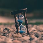 jones__time profile picture