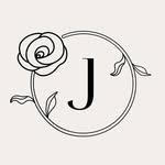 joneswellnesscenter profile picture