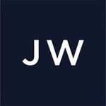 jonesworks profile picture