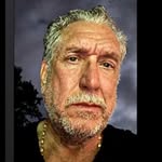jonesysjukebox profile picture