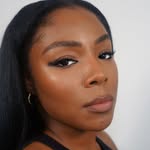 jonetwmakeup profile picture