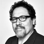 jonfavreau