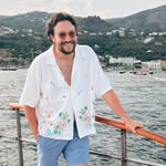 jonfriedman profile picture
