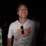 jonfry_ profile picture