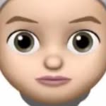 jongeunlee__ profile picture