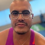 jongiraldo profile picture