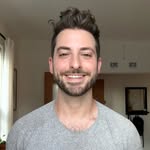 jongraz profile picture