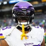 jongreenard7 profile picture