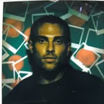 jongregorymakeup profile picture