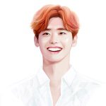 jongsuk0206 profile picture