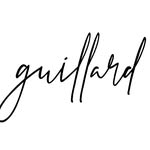 jonguillard profile picture
