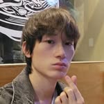 jong__xx profile picture