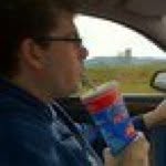 jonhein profile picture