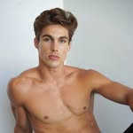 jon_herrmann profile picture