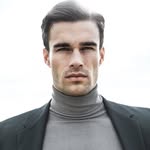jonhipp profile picture