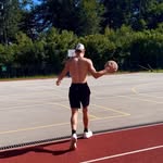 jonhribar7 profile picture