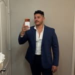 jonhtfitness profile picture