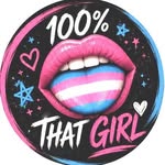 jonhunter587 profile picture