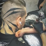 jonhyvrtattoo profile picture
