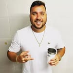 joniaires profile picture