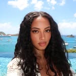jonica profile picture