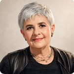 jonice_a._souza profile picture