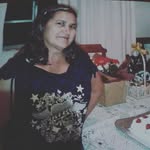 joni_dutra profile picture