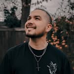 jon_iguanas profile picture