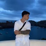 joniitta profile picture