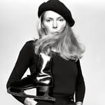 jonimitchell profile picture