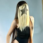 jonimitchellontherun profile picture